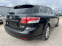 Обява за продажба на Toyota Avensis 1.8 143k.c бензин, подгрев, старт стоп ~14 000 лв. - изображение 3