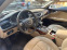 Обява за продажба на Audi A7 3.0TFSI Premium Plus  ~28 300 лв. - изображение 8