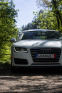 Обява за продажба на Audi A7 3.0TFSI Premium Plus  ~28 300 лв. - изображение 1