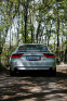 Обява за продажба на Audi A7 3.0TFSI Premium Plus  ~28 300 лв. - изображение 4