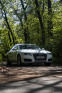 Обява за продажба на Audi A7 3.0TFSI Premium Plus  ~28 300 лв. - изображение 2