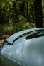 Обява за продажба на Audi A7 3.0TFSI Premium Plus  ~28 300 лв. - изображение 5