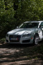 Обява за продажба на Audi A7 3.0TFSI Premium Plus  ~28 300 лв. - изображение 7