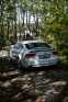 Обява за продажба на Audi A7 3.0TFSI Premium Plus  ~28 300 лв. - изображение 6