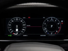 Land Rover Range rover P525 HSE* DISTRONIC* 360* MERIDIAN* ПАНО* ОБДУХ - 77900 лв. / 39829.64 € - 63469834 14 | Car24.bg Land Rover Range rover P525 HSE* DISTRONIC* 360* MERIDIAN* ПАНО* ОБДУХ - 77900 лв. / 39829.64 € - 63469834 14