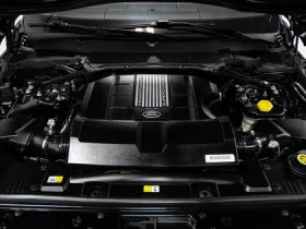 Land Rover Range rover P525 HSE* DISTRONIC* 360* MERIDIAN* ПАНО* ОБДУХ - 77900 лв. / 39829.64 € - 63469834 15 | Car24.bg Land Rover Range rover P525 HSE* DISTRONIC* 360* MERIDIAN* ПАНО* ОБДУХ - 77900 лв. / 39829.64 € - 63469834 15