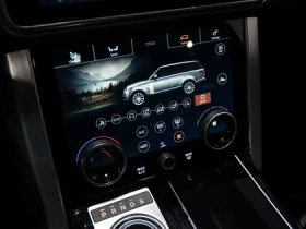 Land Rover Range rover P525 HSE* DISTRONIC* 360* MERIDIAN* ПАНО* ОБДУХ - 77900 лв. / 39829.64 € - 63469834 13 | Car24.bg Land Rover Range rover P525 HSE* DISTRONIC* 360* MERIDIAN* ПАНО* ОБДУХ - 77900 лв. / 39829.64 € - 63469834 13