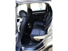 Honda Cr-v LX| ОБСЛУЖЕНА| ЗАДНА КАМЕРА| LANE ASSIST - 33500 лв. / 17128.28 € - 91126307 9 | Car24.bg Honda Cr-v LX| ОБСЛУЖЕНА| ЗАДНА КАМЕРА| LANE ASSIST - 33500 лв. / 17128.28 € - 91126307 9