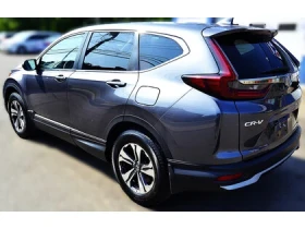 Honda Cr-v LX| ОБСЛУЖЕНА| ЗАДНА КАМЕРА| LANE ASSIST - 33500 лв. / 17128.28 € - 91126307 3 | Car24.bg Honda Cr-v LX| ОБСЛУЖЕНА| ЗАДНА КАМЕРА| LANE ASSIST - 33500 лв. / 17128.28 € - 91126307 3