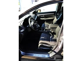 Honda Cr-v LX| ОБСЛУЖЕНА| ЗАДНА КАМЕРА| LANE ASSIST - 33500 лв. / 17128.28 € - 91126307 8 | Car24.bg Honda Cr-v LX| ОБСЛУЖЕНА| ЗАДНА КАМЕРА| LANE ASSIST - 33500 лв. / 17128.28 € - 91126307 8