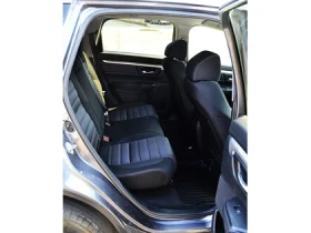 Honda Cr-v LX| ОБСЛУЖЕНА| ЗАДНА КАМЕРА| LANE ASSIST - 33500 лв. / 17128.28 € - 91126307 10 | Car24.bg Honda Cr-v LX| ОБСЛУЖЕНА| ЗАДНА КАМЕРА| LANE ASSIST - 33500 лв. / 17128.28 € - 91126307 10