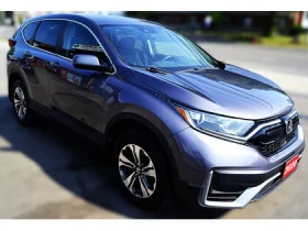 Honda Cr-v LX| ОБСЛУЖЕНА| ЗАДНА КАМЕРА| LANE ASSIST - 33500 лв. / 17128.28 € - 91126307 6 | Car24.bg Honda Cr-v LX| ОБСЛУЖЕНА| ЗАДНА КАМЕРА| LANE ASSIST - 33500 лв. / 17128.28 € - 91126307 6