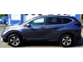 Honda Cr-v LX| ОБСЛУЖЕНА| ЗАДНА КАМЕРА| LANE ASSIST - 33500 лв. / 17128.28 € - 91126307 2 | Car24.bg Honda Cr-v LX| ОБСЛУЖЕНА| ЗАДНА КАМЕРА| LANE ASSIST - 33500 лв. / 17128.28 € - 91126307 2