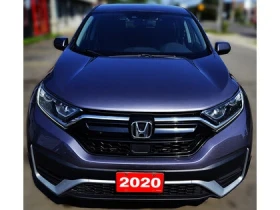 Honda Cr-v LX| ОБСЛУЖЕНА| ЗАДНА КАМЕРА| LANE ASSIST - 33500 лв. / 17128.28 € - 91126307 7 | Car24.bg Honda Cr-v LX| ОБСЛУЖЕНА| ЗАДНА КАМЕРА| LANE ASSIST - 33500 лв. / 17128.28 € - 91126307 7