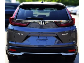 Honda Cr-v LX| ОБСЛУЖЕНА| ЗАДНА КАМЕРА| LANE ASSIST - 33500 лв. / 17128.28 € - 91126307 4 | Car24.bg Honda Cr-v LX| ОБСЛУЖЕНА| ЗАДНА КАМЕРА| LANE ASSIST - 33500 лв. / 17128.28 € - 91126307 4