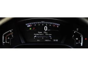 Honda Cr-v LX| ОБСЛУЖЕНА| ЗАДНА КАМЕРА| LANE ASSIST - 33500 лв. / 17128.28 € - 91126307 11 | Car24.bg Honda Cr-v LX| ОБСЛУЖЕНА| ЗАДНА КАМЕРА| LANE ASSIST - 33500 лв. / 17128.28 € - 91126307 11