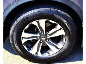 Honda Cr-v LX| ОБСЛУЖЕНА| ЗАДНА КАМЕРА| LANE ASSIST - 33500 лв. / 17128.28 € - 91126307 15 | Car24.bg Honda Cr-v LX| ОБСЛУЖЕНА| ЗАДНА КАМЕРА| LANE ASSIST - 33500 лв. / 17128.28 € - 91126307 15