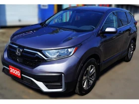 Honda Cr-v LX| ОБСЛУЖЕНА| ЗАДНА КАМЕРА| LANE ASSIST - Car24.bg Honda Cr-v LX| ОБСЛУЖЕНА| ЗАДНА КАМЕРА| LANE ASSIST