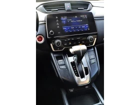Honda Cr-v LX| ОБСЛУЖЕНА| ЗАДНА КАМЕРА| LANE ASSIST - 33500 лв. / 17128.28 € - 91126307 13 | Car24.bg Honda Cr-v LX| ОБСЛУЖЕНА| ЗАДНА КАМЕРА| LANE ASSIST - 33500 лв. / 17128.28 € - 91126307 13