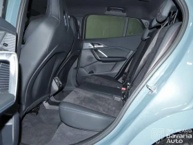 BMW X2 M35 xDrive Steptronic - 106200 лв. / 54299.20 € - 10464807 8 | Car24.bg BMW X2 M35 xDrive Steptronic - 106200 лв. / 54299.20 € - 10464807 8