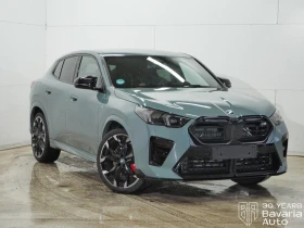 BMW X2 M35 xDrive Steptronic - 106200 лв. / 54299.20 € - 10464807 4 | Car24.bg BMW X2 M35 xDrive Steptronic - 106200 лв. / 54299.20 € - 10464807 4