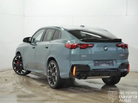 BMW X2 M35 xDrive Steptronic - 106200 лв. / 54299.20 € - 10464807 2 | Car24.bg BMW X2 M35 xDrive Steptronic - 106200 лв. / 54299.20 € - 10464807 2