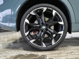 BMW X2 M35 xDrive Steptronic - 106200 лв. / 54299.20 € - 10464807 12 | Car24.bg BMW X2 M35 xDrive Steptronic - 106200 лв. / 54299.20 € - 10464807 12