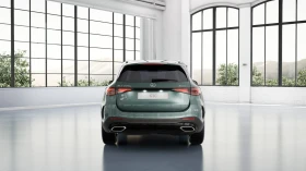 Mercedes-Benz GLC 220 d 4MATIC - 66300 € / 129671.53 лв. - 61067101 5 | Car24.bg Mercedes-Benz GLC 220 d 4MATIC - 66300 € / 129671.53 лв. - 61067101 5