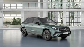 Mercedes-Benz GLC 220 d 4MATIC - 66300 € / 129671.53 лв. - 61067101 1 | Car24.bg Mercedes-Benz GLC 220 d 4MATIC - 66300 € / 129671.53 лв. - 61067101 1