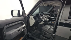 Land Rover Defender D240* BLIND SPOT* 360* ЛЮК* ПОДГРЕВ ВОЛАН* КРАЙНА - 41899 € - 85381197 10 | Car24.bg Land Rover Defender D240* BLIND SPOT* 360* ЛЮК* ПОДГРЕВ ВОЛАН* КРАЙНА - 41899 € - 85381197 10