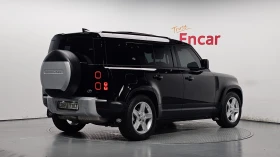 Land Rover Defender D240* BLIND SPOT* 360* ЛЮК* ПОДГРЕВ ВОЛАН* КРАЙНА - 41899 € - 85381197 2 | Car24.bg Land Rover Defender D240* BLIND SPOT* 360* ЛЮК* ПОДГРЕВ ВОЛАН* КРАЙНА - 41899 € - 85381197 2
