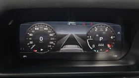 Land Rover Defender D240* BLIND SPOT* 360* ЛЮК* ПОДГРЕВ ВОЛАН* КРАЙНА - 41899 € - 85381197 8 | Car24.bg Land Rover Defender D240* BLIND SPOT* 360* ЛЮК* ПОДГРЕВ ВОЛАН* КРАЙНА - 41899 € - 85381197 8