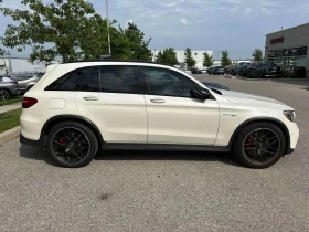 Mercedes-Benz GLC 63 AMG * S * АВТОКРЕДИТ БЕЗ ПЪРВОНАЧАЛНА ВНОСКА* | Auto.bg — изображение 3 Mercedes-Benz GLC 63 AMG * S * АВТОКРЕДИТ БЕЗ ПЪРВОНАЧАЛНА ВНОСКА* | Auto.bg — изображение 3