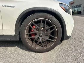 Mercedes-Benz GLC 63 AMG * S * АВТОКРЕДИТ БЕЗ ПЪРВОНАЧАЛНА ВНОСКА* | Auto.bg — изображение 7 Mercedes-Benz GLC 63 AMG * S * АВТОКРЕДИТ БЕЗ ПЪРВОНАЧАЛНА ВНОСКА* | Auto.bg — изображение 7