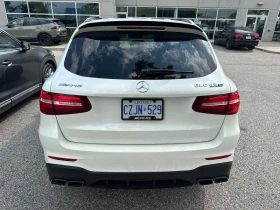 Mercedes-Benz GLC 63 AMG * S * АВТОКРЕДИТ БЕЗ ПЪРВОНАЧАЛНА ВНОСКА* | Auto.bg — изображение 4 Mercedes-Benz GLC 63 AMG * S * АВТОКРЕДИТ БЕЗ ПЪРВОНАЧАЛНА ВНОСКА* | Auto.bg — изображение 4