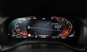BMW X3 хDrive 20d M Sport* ПОДГРЕВ* ПАНО* АВТОКРЕДИТ* | Auto.bg — изображение 8 BMW X3 хDrive 20d M Sport* ПОДГРЕВ* ПАНО* АВТОКРЕДИТ* | Auto.bg — изображение 8