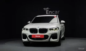 BMW X3 хDrive 20d M Sport* ПОДГРЕВ* ПАНО* АВТОКРЕДИТ* | Auto.bg — изображение 3 BMW X3 хDrive 20d M Sport* ПОДГРЕВ* ПАНО* АВТОКРЕДИТ* | Auto.bg — изображение 3