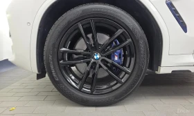 BMW X3 хDrive 20d M Sport* ПОДГРЕВ* ПАНО* АВТОКРЕДИТ* | Auto.bg — изображение 5 BMW X3 хDrive 20d M Sport* ПОДГРЕВ* ПАНО* АВТОКРЕДИТ* | Auto.bg — изображение 5