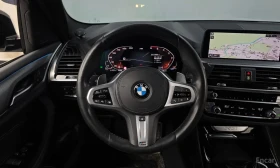 BMW X3 хDrive 20d M Sport* ПОДГРЕВ* ПАНО* АВТОКРЕДИТ* | Auto.bg — изображение 13 BMW X3 хDrive 20d M Sport* ПОДГРЕВ* ПАНО* АВТОКРЕДИТ* | Auto.bg — изображение 13