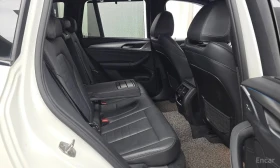 BMW X3 хDrive 20d M Sport* ПОДГРЕВ* ПАНО* АВТОКРЕДИТ* | Auto.bg — изображение 12 BMW X3 хDrive 20d M Sport* ПОДГРЕВ* ПАНО* АВТОКРЕДИТ* | Auto.bg — изображение 12