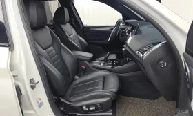 BMW X3 хDrive 20d M Sport* ПОДГРЕВ* ПАНО* АВТОКРЕДИТ* | Auto.bg — изображение 11 BMW X3 хDrive 20d M Sport* ПОДГРЕВ* ПАНО* АВТОКРЕДИТ* | Auto.bg — изображение 11