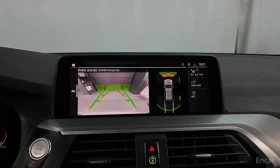 BMW X3 хDrive 20d M Sport* ПОДГРЕВ* ПАНО* АВТОКРЕДИТ* | Auto.bg — изображение 15 BMW X3 хDrive 20d M Sport* ПОДГРЕВ* ПАНО* АВТОКРЕДИТ* | Auto.bg — изображение 15