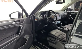 VW Tiguan 2.0 TDI 4Motion Prestige - 17990 € - 75016516 10 | Car24.bg VW Tiguan 2.0 TDI 4Motion Prestige - 17990 € - 75016516 10