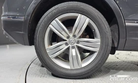 VW Tiguan 2.0 TDI 4Motion Prestige - 17990 € - 75016516 5 | Car24.bg VW Tiguan 2.0 TDI 4Motion Prestige - 17990 € - 75016516 5