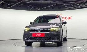 VW Tiguan 2.0 TDI 4Motion Prestige - 17990 € - 75016516 3 | Car24.bg VW Tiguan 2.0 TDI 4Motion Prestige - 17990 € - 75016516 3