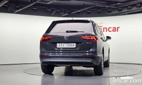 VW Tiguan 2.0 TDI 4Motion Prestige - 17990 € - 75016516 4 | Car24.bg VW Tiguan 2.0 TDI 4Motion Prestige - 17990 € - 75016516 4