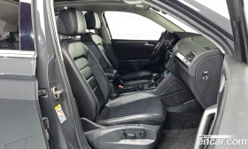 VW Tiguan 2.0 TDI 4Motion Prestige - 17990 € - 75016516 12 | Car24.bg VW Tiguan 2.0 TDI 4Motion Prestige - 17990 € - 75016516 12