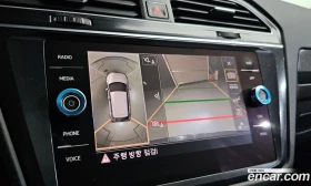 VW Tiguan 2.0 TDI 4Motion Prestige - 17990 € - 75016516 15 | Car24.bg VW Tiguan 2.0 TDI 4Motion Prestige - 17990 € - 75016516 15