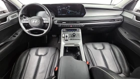 Hyundai Palisade 3.8 Exclusive* 360* BLIND SPOT* КРАЙНА ЦЕНА | Auto.bg — изображение 7 Hyundai Palisade 3.8 Exclusive* 360* BLIND SPOT* КРАЙНА ЦЕНА | Auto.bg — изображение 7