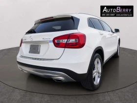 Mercedes-Benz GLA * AWD* ПОДГРЕВ* МЕМОРИ* ЗАДНАКАМЕРА* ЧИСТCARFAX* | Auto.bg — изображение 8 Mercedes-Benz GLA * AWD* ПОДГРЕВ* МЕМОРИ* ЗАДНАКАМЕРА* ЧИСТCARFAX* | Auto.bg — изображение 8